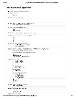 Py_DS_Algo.pdf